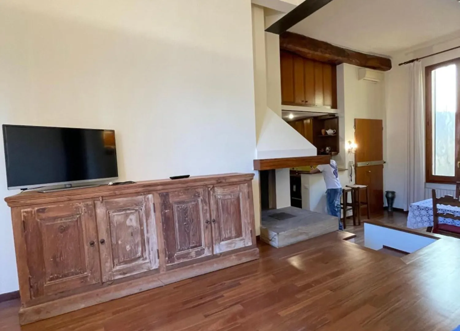 Casa Righi Nel Cuore Di Bologna 0*,  Italy