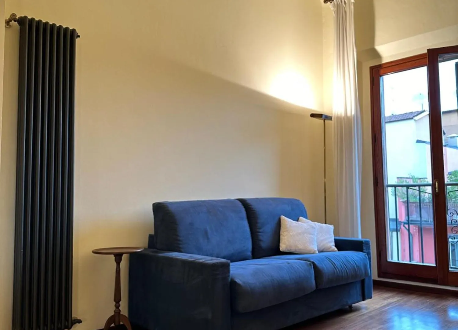 Casa Righi Nel Cuore Di Bologna Apartment