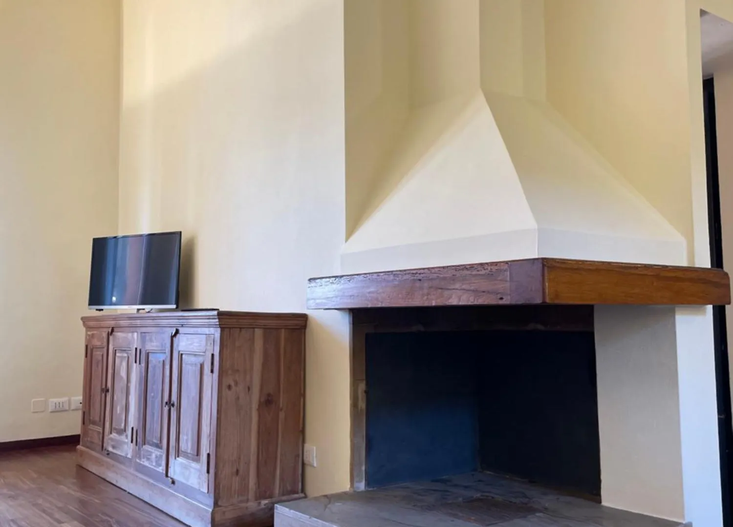 Apartment Casa Righi Nel Cuore Di Bologna Italy