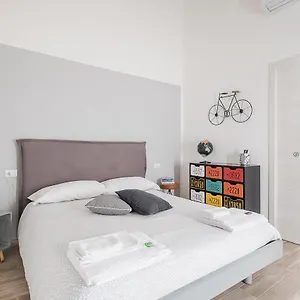 Ap Urbik Bologna