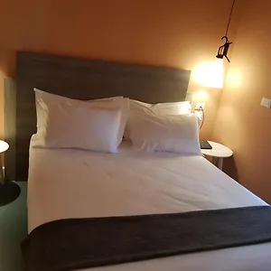 Almarossa Apart-hotel