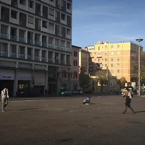Centralissimo Bologna